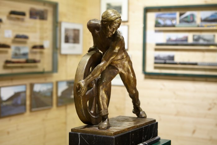 Oberschlesisches Landesmuseum © SHOS _ OSLM, Langen(1).jpg