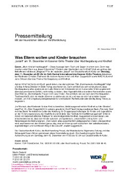 Presse-Info_Lesart_Was Eltern wollen und Kinder brauchen_11.12.2018.pdf