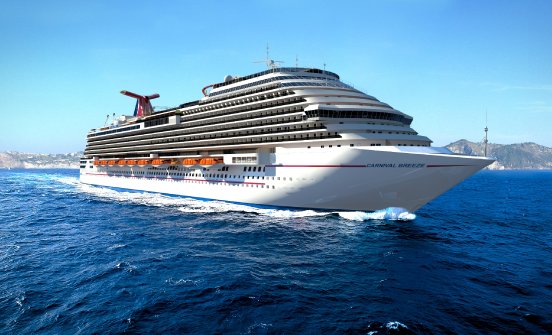 Carnival_Breeze_exterior.jpg