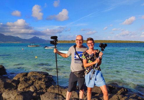 02 Silke und Christian auf Mauritius.jpg