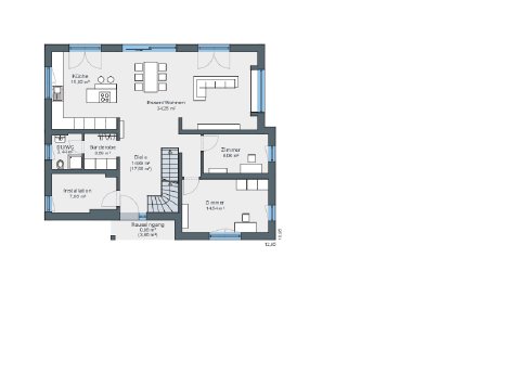 Grundrisse_Ramtohul_WeberHaus.pdf