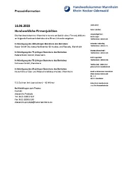 pri23-06-16_Handwerkliche Firmenjubiläen.pdf