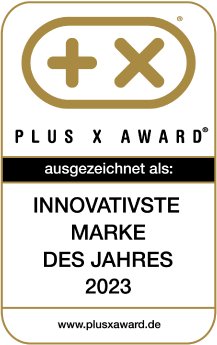 Remington_Logo_Plus_X_Award_pos.png