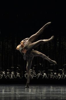 Goldberg_AUzonova_JAries_FOTO_Jesus_Vallinas.jpg