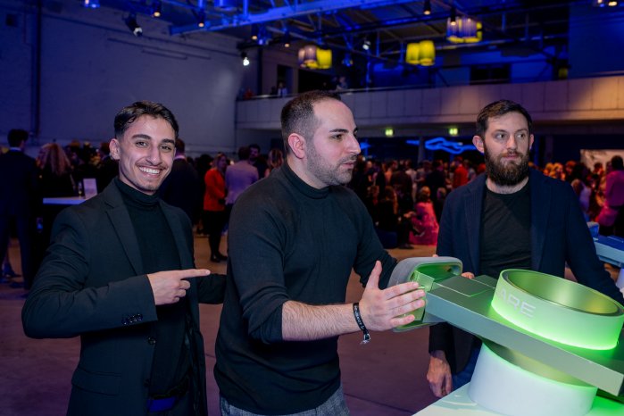 Peugeot BVC Casting Night 2025-3672.jpg