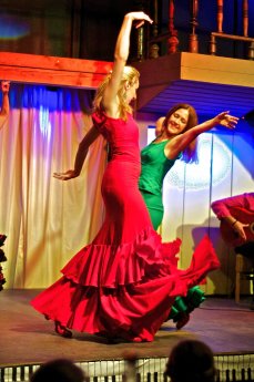 Magna Mata Flamenco, Foto-Stargard.jpg