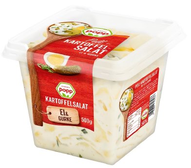 Foto Popp_Pellkartoffelsalat_Rote Banderole.jpg