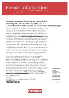 1x1 Internationale Werbung und Public Relations.pdf