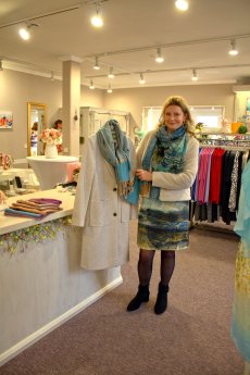 Kathrin Hoppe Modegarten Bad Griesbach.JPG