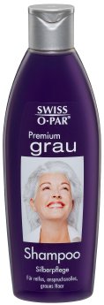 sop_Premium Grau Shampoo_PRD.jpg