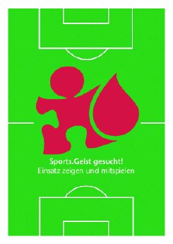 Blutspende_Karte Fußball WM.pdf