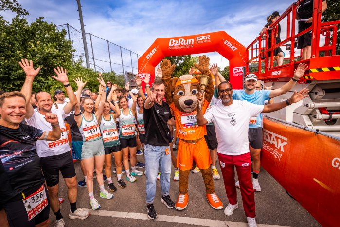 0707_B2Run_Stuttgart_Schuetze_213.jpg