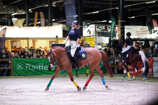 Reitsportmesse Niederrhein 1.JPG