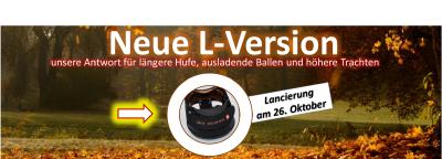 L Version Banner