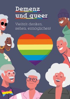 demenz_und_queer-broschuere-web.pdf
