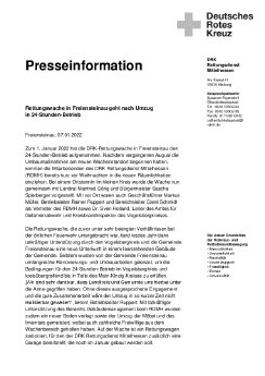 2021_07_01_PI_Freiensteinau.pdf