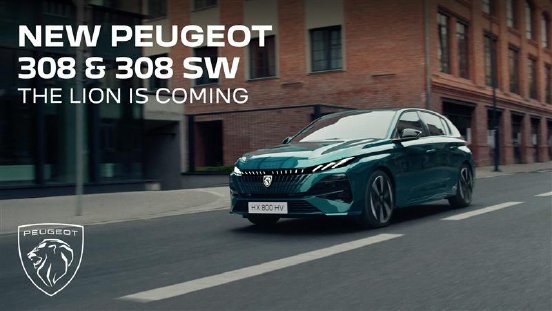 PEUGEOT 308 Kampagne.jpg