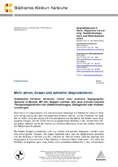130925_angiograpie_pressebericht.pdf
