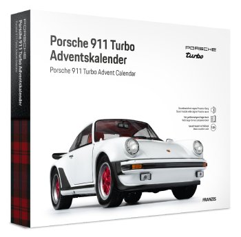 67322_01_Porsche-911-Turbo_weiss_Packshot_PNG.png