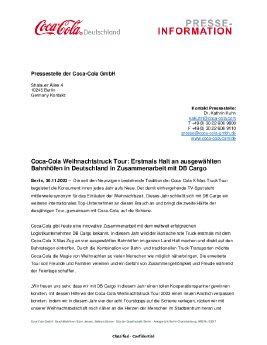 231124_Coca Cola_Tra~lease_TrainTour.pdf