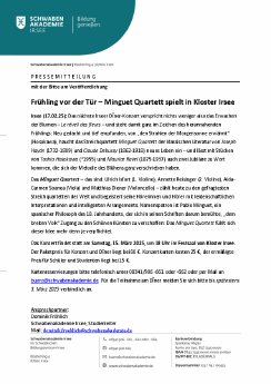 PM SWA Diner-Konzert 2025-02-17_final.pdf