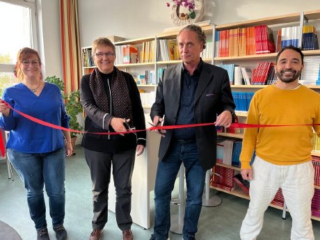 Eröffnung Bibliothek Campus Berufsbildung Berlin.jpg