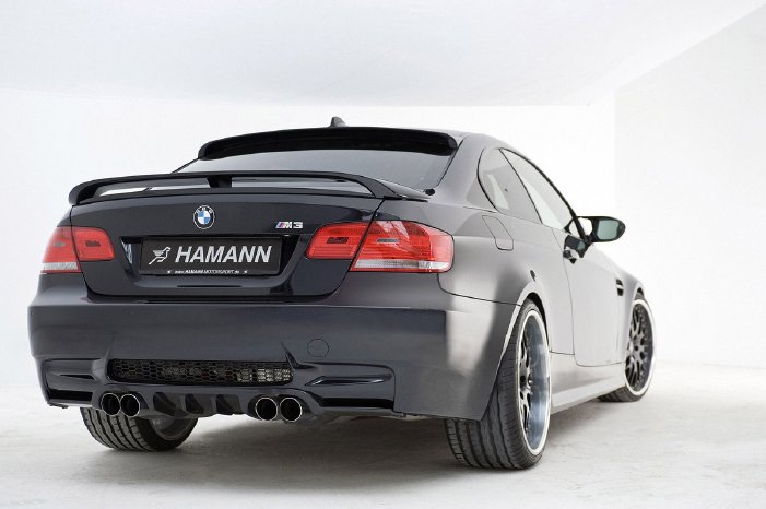 Hamann_BMW_M3_E92_Coupé_03.jpg