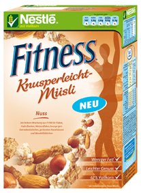 NESTLÉ_FITNESS_Knusperleicht-Muesli_Nuss_72dpi.jpg