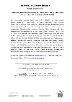 PR DARC funkt aus U9 im Technik Museum Speyer 2016.pdf