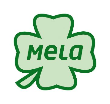 1_MeLa_Logo_Vorzugsvariante_rgb.png