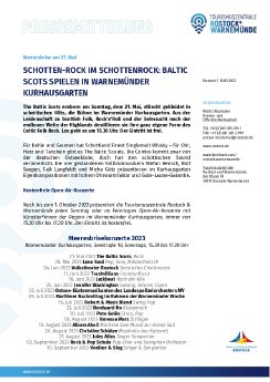 PM_Meeresbriese_-_Baltic_Scots_in_Warnemünde.pdf