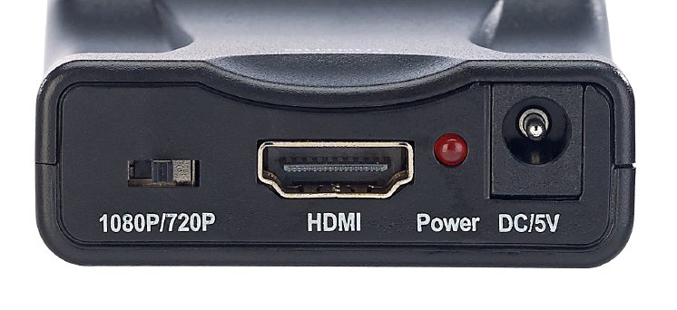 ZX-3028_03_auvisio_SCART-auf-HDMI-Adapter.jpg