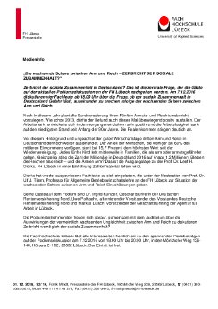 92-12-16-Podiumsdiskussion.pdf