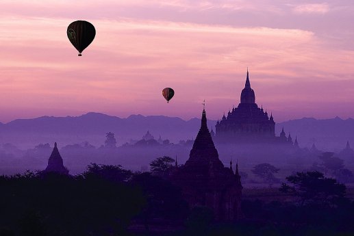 FTI_Intrepid_Best of Burma.jpg