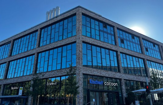 Cocoon Theresienwiese (3).jpeg