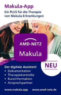 LV SmartKosi Trägerkarte