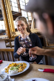 Ehrenkirchen_Badische Weinstraße_Spiegelstraußi © Jigal Fichtner_Schwarzwald Tourismus (17).jpg