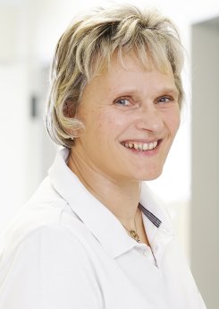 PM_WNT_KfH-Wismar_Dr-med-Christine-Lohoefener.jpg
