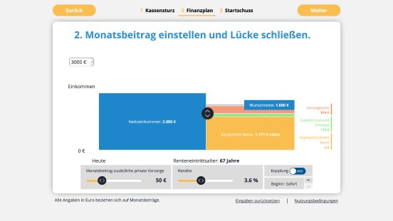 Screenshot_Finanzplan_Rentenschätzer_neu_RGB.jpg