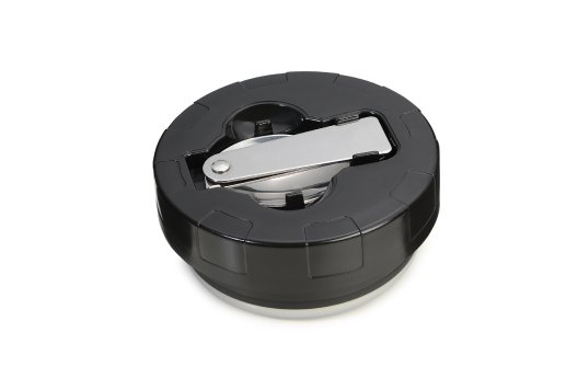 vac90ti_Troika Henkelmann-6.jpg