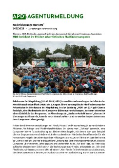 APD_143_2023_MDR berichtet im TV über adventistisches Pfadfindercamporee.pdf