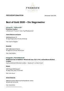 Sieger Best of Gold 2020.pdf
