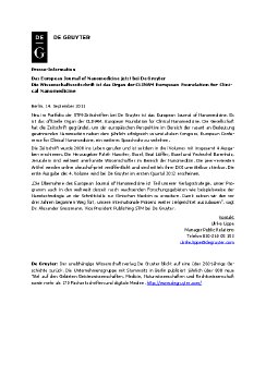 PI_De_Gruyter_European_Journal_of_Nanomedicine.pdf