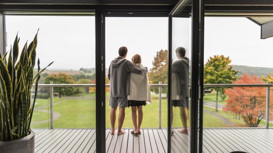 (c) UNIGLAS Image_02.jpg