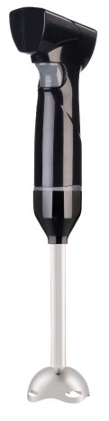ZX-6742_02_Edelstahl-Akku-Stabmixer-Set.jpg