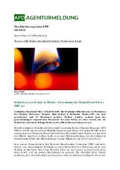 APD_036-2018.pdf