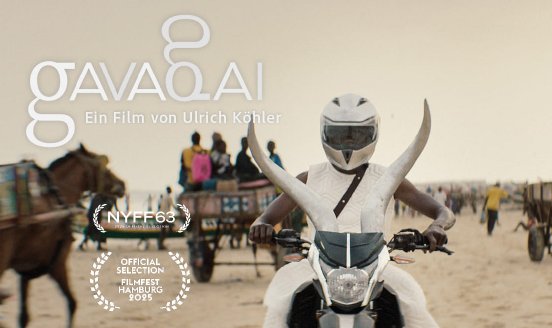 7e8cf40b8198630dde8cc4b0c2c65ed3c544a74a