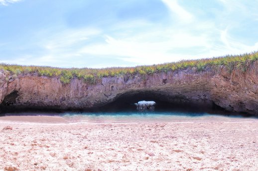 Mexiko_Playa Escondida (c) shutterstock_1094978285.jpg