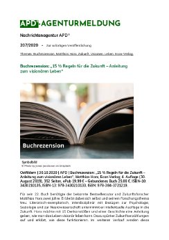 APD_207_2020_Buchrezension - 15 ½ Regeln für die Zukunft.pdf