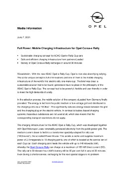 Full-Power-Mobile-Charging-Infrastructure-for-Opel-Corsa-e-Rally.pdf